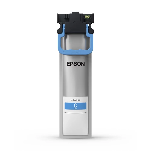 Epson T11C2 Patron Cyan 3K /o/