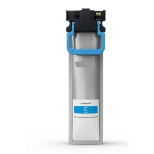 FOR USE EPSON T11C2 Patron Cyan 3K /FU/ ECOPIXEL