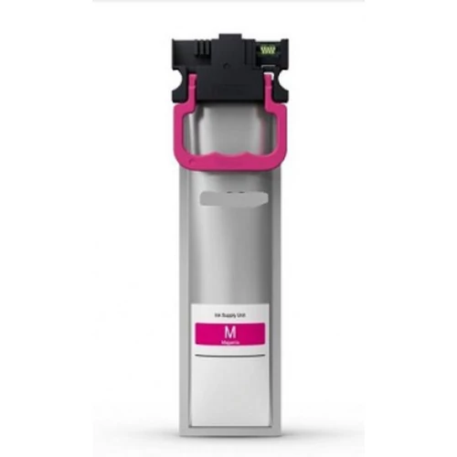 FOR USE EPSON T11C3 Patron Magenta 3K /FU/ ECOPIXEL