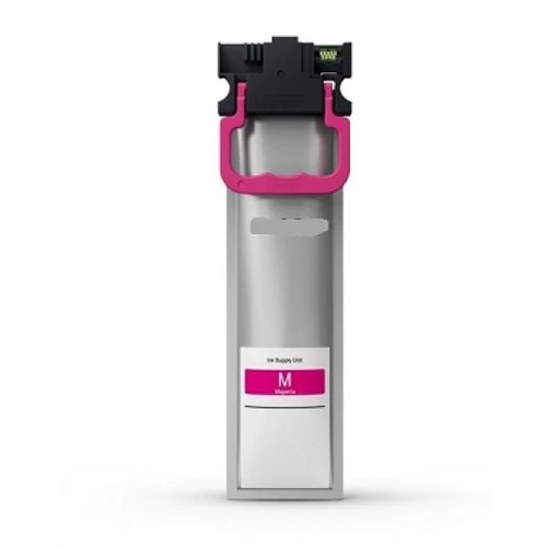 FOR USE EPSON T11D3 Patron Magenta 5K /FU/ ECOPIXEL