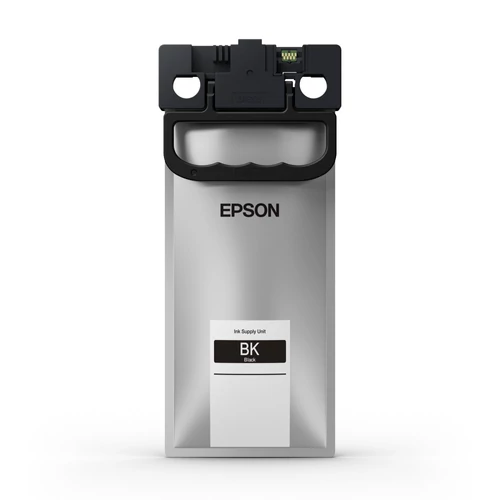 Epson T11E1 Patron Black 10K /o/