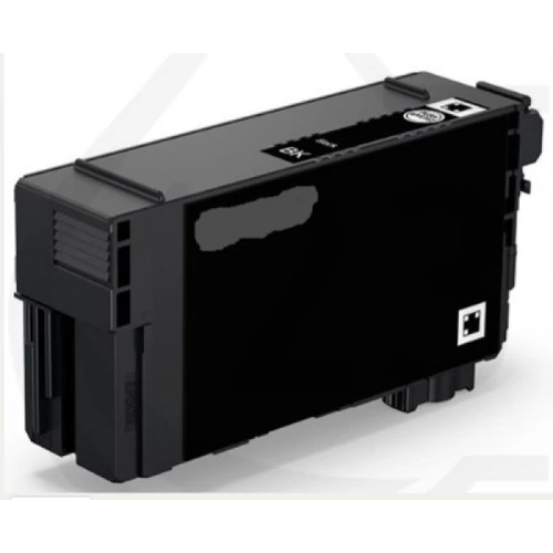 FOR USE EPSON T11J1 Patron Black 2,2K /FU/ ECOPIXEL