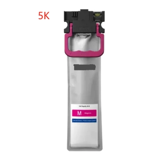 FOR USE EPSON T11N3 Patron Magenta 5K /FU/ IK