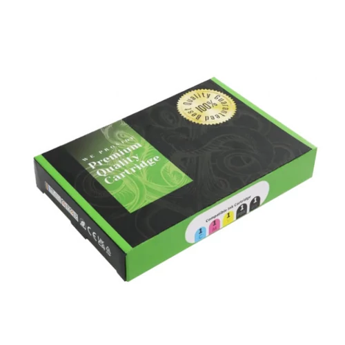 FOR USE EPSON T1285 Multipack 15 db-os /FU/ PREMIUM