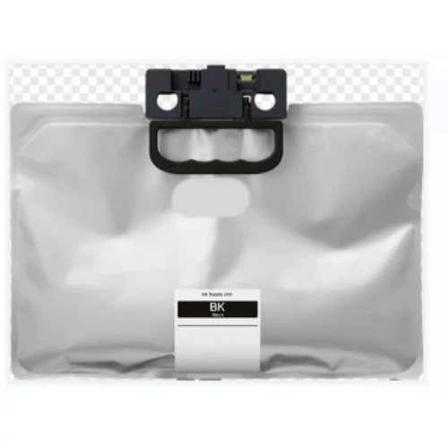 FOR USE EPSON T12D1 Patron Black 5K /FU/ ECOPIXEL