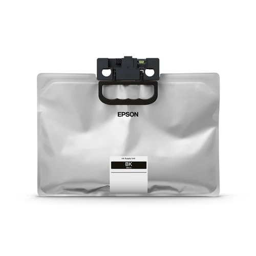 Epson T12F1 Patron Black XXL /o/