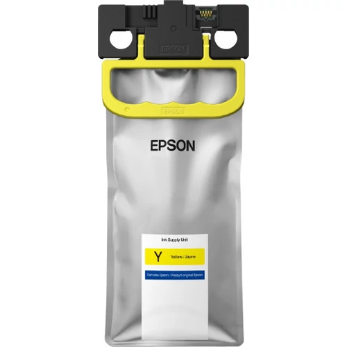Epson T13M4 Patron Yellow 20K /o/