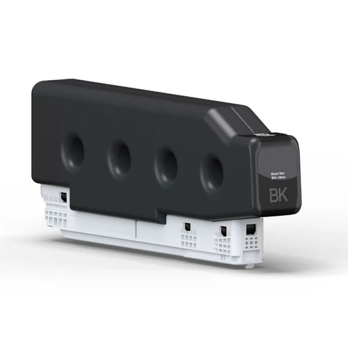 Epson T15H1 Patron Black 69K /o/