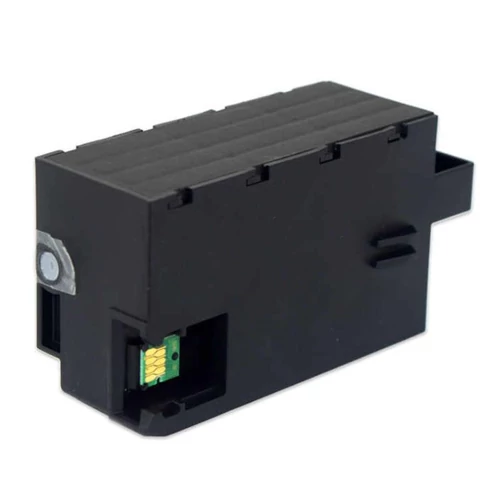 Epson T3661 Maintenance Box (utángyártott IK)