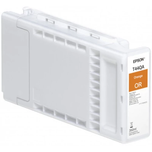 Epson T44QA Patron Orange 350ml /o/