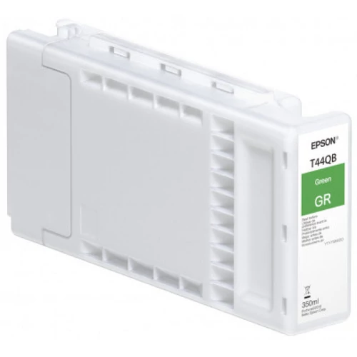 Epson T44QB Patron Green 350ml /o/