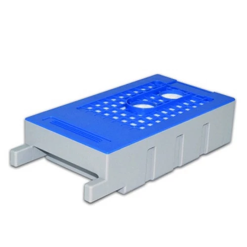 FOR USE EPSON T6193 Maintenance Tank /FU/