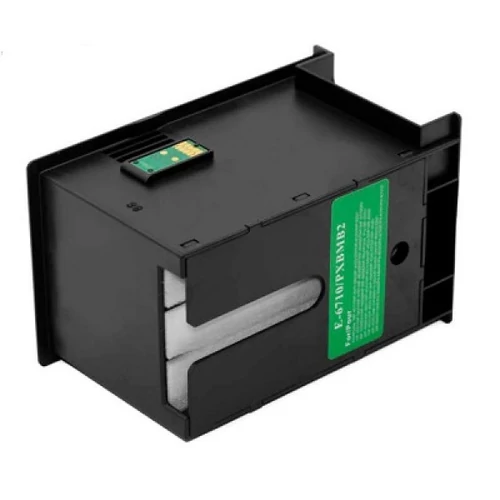 FOR USE EPSON T6710 Maintenance Box 50K /FU/ IK
