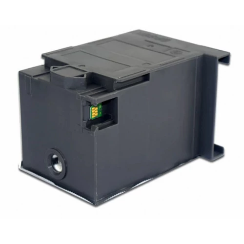 Epson T6714 Maintenance Box 86K (utángyártott)