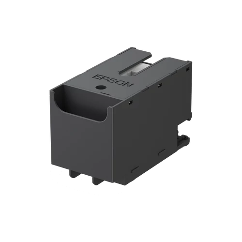 Epson C13T671500 T6715 Maintenance box toner
