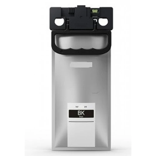 FOR USE EPSON T9651 Patron Bk /FU/ IK