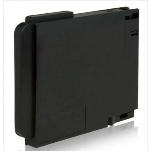 FOR USE EPSON C4000 Maintenance Box /FU/ IK