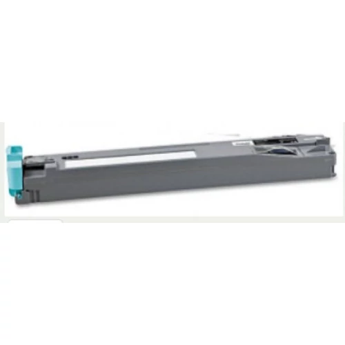 FOR USE LEXMARK X950 szemetes 30K /FU/ IK