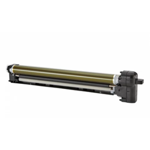 FOR USE CANON CEXV49 Drum Unit KTN IRC3320