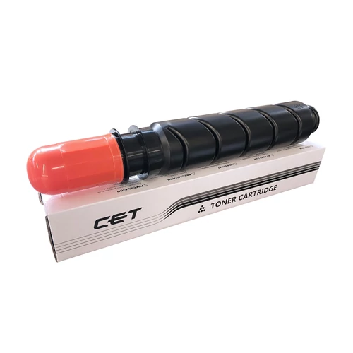 FOR USE CANON CEXV33 Toner Black 14.6K CT /131036/