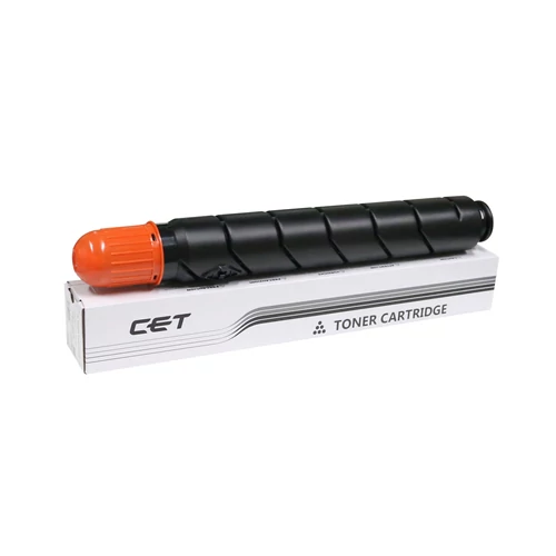 FOR USE CANON CEXV29 Toner Black 36K CT