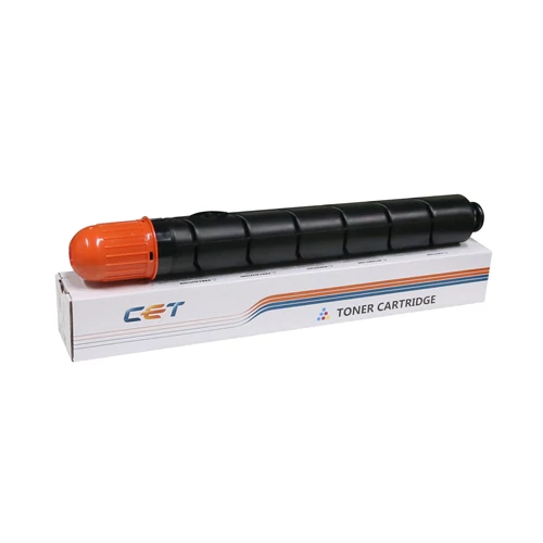 FOR USE CANON CEXV29 Toner Magenta 27K CT