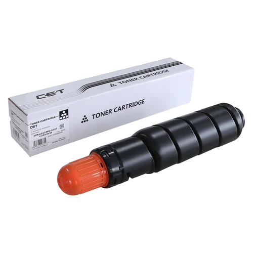 FOR USE CANON CEXV38/CEXV39 Toner Black 31K CT /5331/
