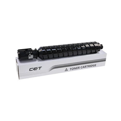 FOR USE CANON CEXV49 Toner Black 36K CT /141510/
