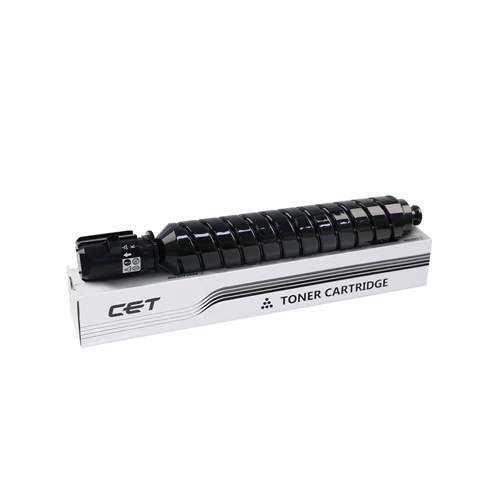 FOR USE CANON CEXV51 Toner Black 69K CT /141498/