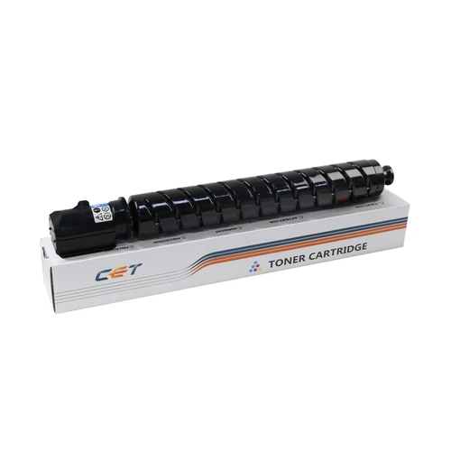 FOR USE CANON CEXV51 Toner Cyan 60K CT /141499/