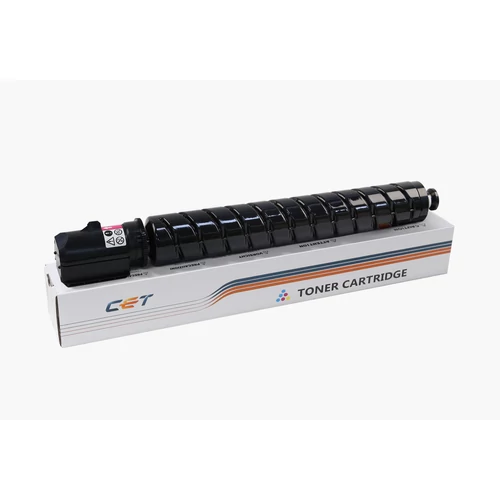 FOR USE CANON CEXV51 Toner Magenta 60K CT /141500/