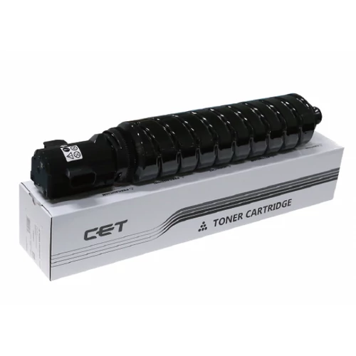 FOR USE CANON CEXV53 Toner 42k. CT*/131078/