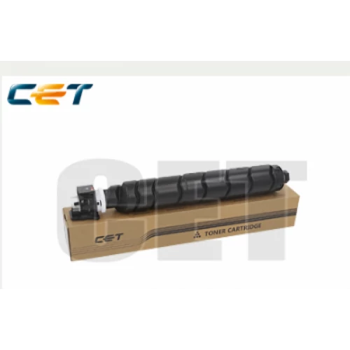 FOR USE CANON CEXV67 Toner Bk. 33K CT