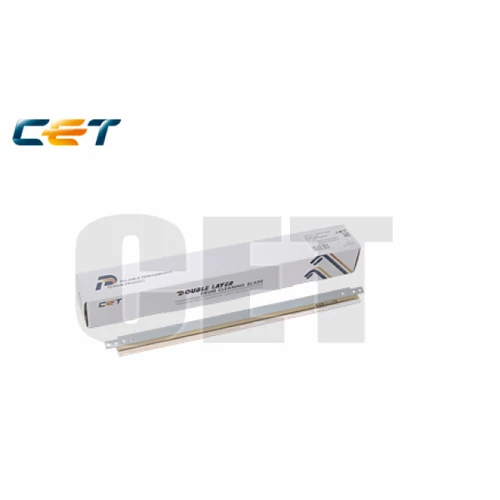 FOR USE CANON IRC3320 Blade Dupla Rétegű CT /281063/