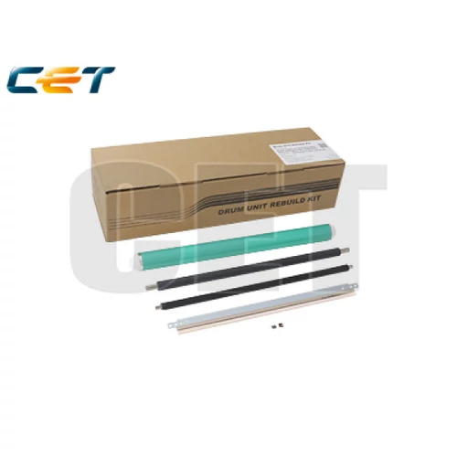 FOR USE CANON IRC3320 OPC KIT /CEXV49,54/ CT LONGLIFE