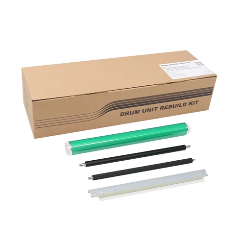 FOR USE CANON IR1730 OPC KIT /CEXV37/ CT