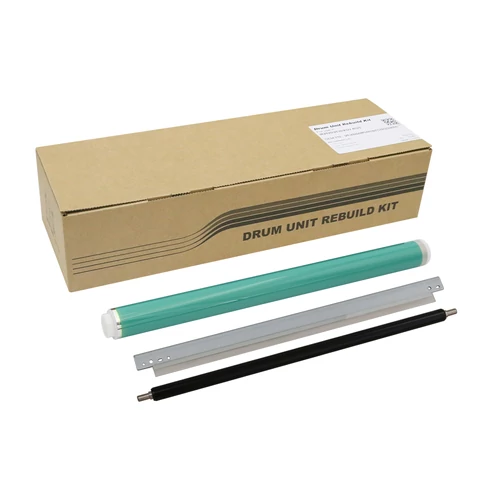 FOR USE CANON IR2520 OPC KIT /CEXV33,38,39/ CT