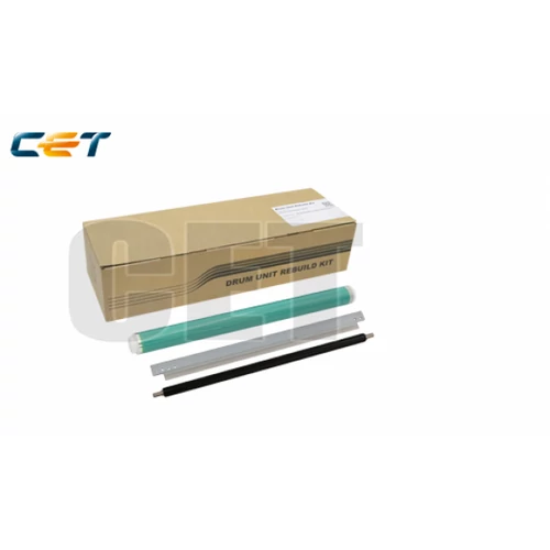 FOR USE CANON IR2520 OPC KIT /CEXV33,38,39/ CT