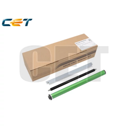 FOR USE CANON IR2270 OPC KIT /CEXV11,12/ CT
