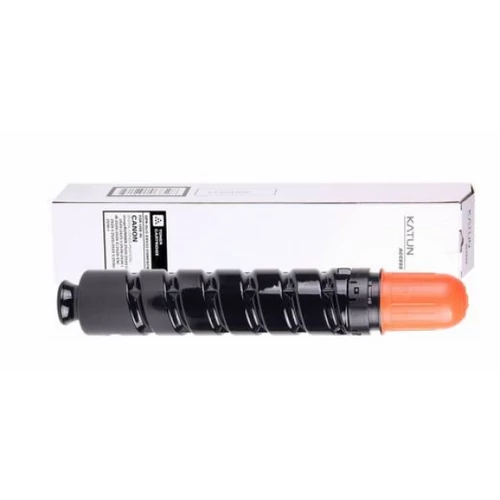 FOR USE CANON IR2520 TONER /KTN/ CEXV33 /52180/ Acces