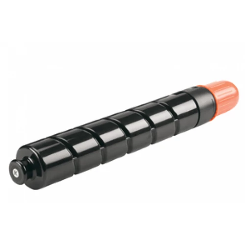 FOR USE CANON IRC5030 TONER YE CEXV29 KTN /43367/Performance