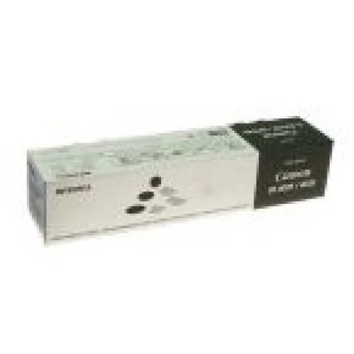 Canon IR4025,4035 fekete toner CEXV39 (utángyártott INT)