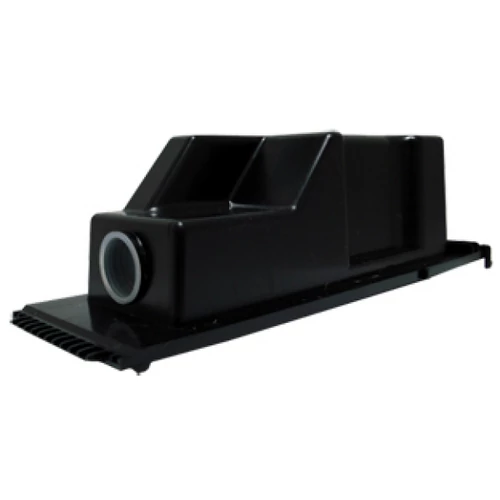 FOR USE CANON IR2200 Toner 15K /FU/ CEXV3 IK