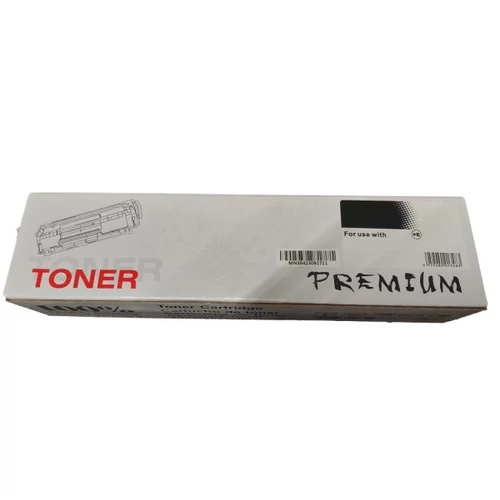 FOR USE CANON CEXV49 Toner Bk /FU/ iRC3320 WBTT