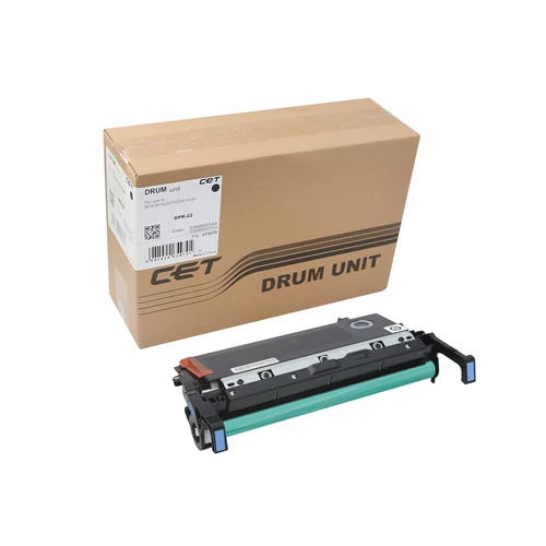 FOR USE CANON IR1018 Dobegység /NB/ CT EXV18 /471079/