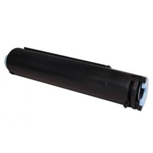 FOR USE CANON IR1018 Toner  EXV18 KTN/37344/
