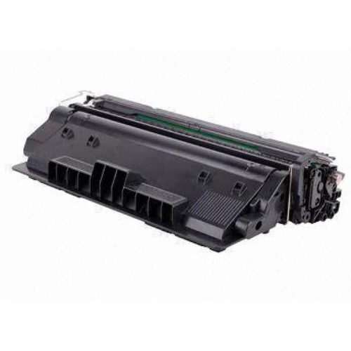 FOR USE HP CF214X Toner Bk 17,5 /NB/ No.14X IK