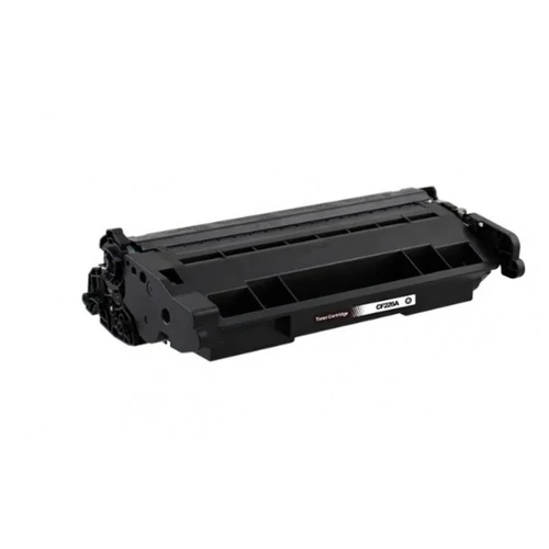 FOR USE HP CF226A Toner Bk 3,1k /NB/ No.26A WHITE BOX