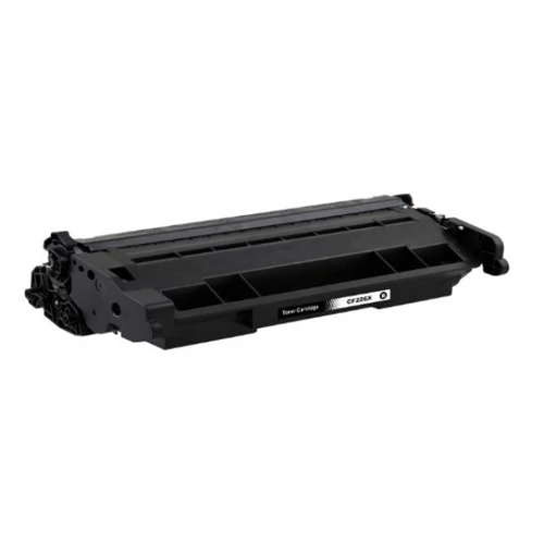 FOR USE HP CF226X Toner Bk 9k /NB/ No.26X WHITE BOX TT