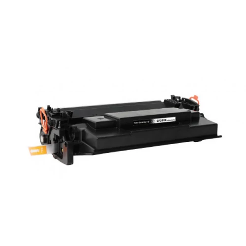 FOR USE HP CF259X Toner Bk 10k No.59X /FU/ WHITE BOXTno chip